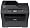 Brother Printer DCP7065DN Monochrome Laser Multi-Function Copier