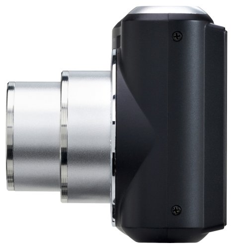 Imagen 6 de AgfaPhoto sensor 830s