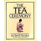 The Tea Ceremony
