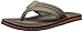 Clarks Men's Riverway Sun Flip-Flop