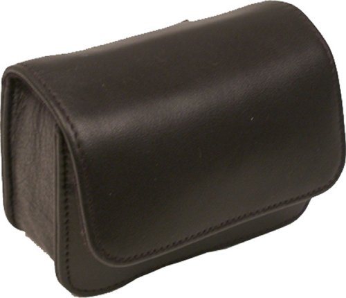 digiETUI  Leder Etui f&uuml;r Fujifilm Finepix Real 3DW3 Preisvergleich