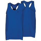 Reebok Carcharodon Tank - Women's