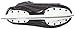 Bauer Senior Nexus 4000 Skate