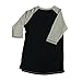 LazyOne Womens Forest Be With You PJ Tall T Shirt Adult