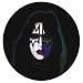 Ace Frehley [Picture Disc]