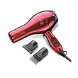 Andis Elevate Tourmaline Ionic Hair Dryer Model 80405
