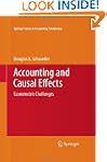 Accounting and Causal Effects: Econom...