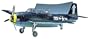 Academy TBF-1 Avenger