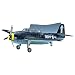 Academy TBF-1 Avenger
