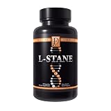 L-Stane **Best Cycle support**