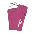 Pastime Pant- Women Pastime Pant- Women