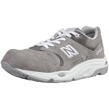 [ニューバランス] new balance new balance NB CM1700