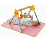 TAF Toys �W���j�A�E�W��