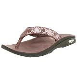 Chaco