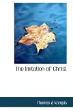  : The Imitation of Christ