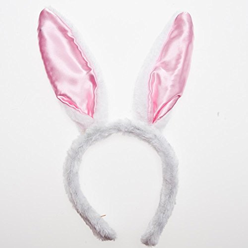 Bunny Ears
