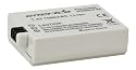 Eneride E Can LP-E 5 Lithium-Ionen-Akku (1080 mAh, 7,4 Volt) f&uuml;r Canon EOS 450 D, Canon EOS 500 D