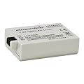 Eneride E Can LP-E 5 Lithium-Ionen-Akku (1080 mAh, 7,4 Volt) f�r Canon EOS 450 D, Canon EOS 500 D