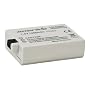 Eneride E Can LP-E 5 Lithium-Ionen-Akku (1080 mAh, 7,4 Volt) f�r Canon EOS 450 D, Canon EOS 500 D
