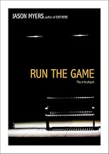Run the Game