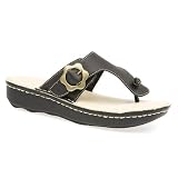 Hush Puppies Halley