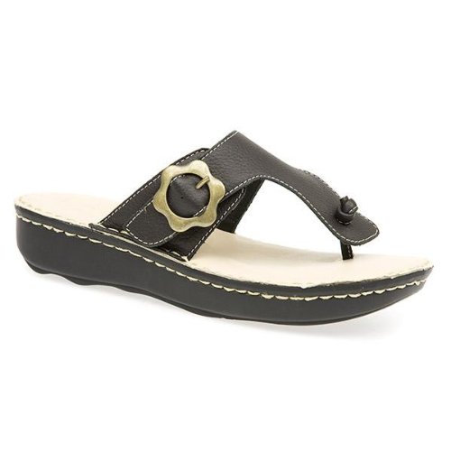 Hush Puppies Halley