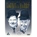 Laurel And Hardy - Collector's Edition (Box Set) (Five Discs) (DVD)