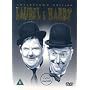 Laurel And Hardy - Collector's Edition (Box Set) (Five Discs) (DVD)