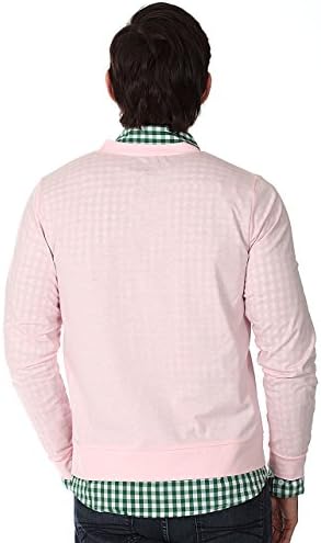 Filrht Etiquette Men's