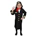 Flight Attendant Set - Size Large 12-14