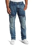 Request Men's Sam Slim Jean