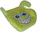 Produkt-Bild: SpongeBob SB-KFZ-060 Kindersitzerh&ouml;hung