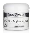 Skin Brightening Pads