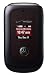 Motorola Vu204 Cell Phone for Verizon