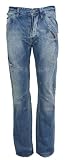 Jack & Jones Jeans Rick Bruce SC051 denim