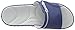Rider Men's Tour Slide Sandal
