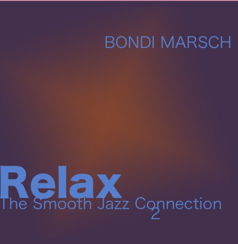 Jazz Connection