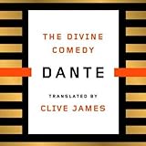 Image of The Divine Comedy 