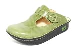 ALG-119 OLIVE PATENT