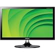 Samsung S23B550V 23" Class Widescreen LED Monitor