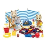 Sylvanian Families