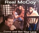 Come & Get Your Love