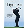 Sports Illustrated: Tiger 2.0: ...and Other Great Stories from the World of Golf