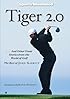 Sports Illustrated: Tiger 2.0: ...and Other Great Stories from the World of Golf