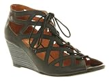 Office Wahoo Wedge