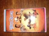 Los Tres Gallos [VHS]