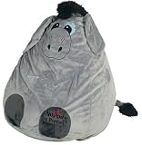 Eigenschaften Heunec 687271 / Heunec 687271 - My little Murphy Sitzsack 100 cm