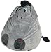 Heunec 687271 - My little Murphy Sitzsack 100 cm