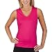 C9 by Champion® Womens Cardio Tank - Rose Topiary