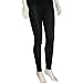 Lange Thermo-Unterhose f&uuml;r Damen